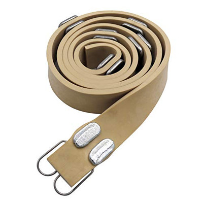 Shark Industries Ltd SI930 Shark 14-Inch Diameter Ammco Style Disc Silencer for Rotors