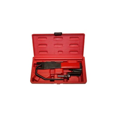 Schley Products SL11700 Duramax LB7 Injector Puller (SLY-) Schley Products SL11700 Duramax LB7 Injector Puller (SLY-)