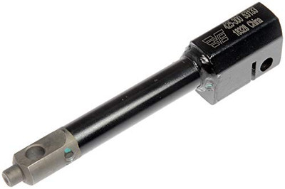 DORMAN 425300 STEERING SHAFT DORMAN 425300 STEERING SHAFT