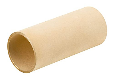 SATA SPRAY EQUIPMENT SQ22160 SINTERED BRONZE RPLCMNT FLTR