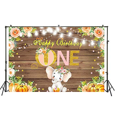 W & E SALES CO INC WE4122 HX HD CAP SCR 3/8X3/4 GR5 50PK*AV5463