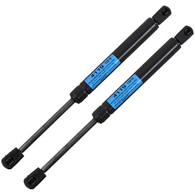 W & E SALES CO INC WE4119 HX HD CAP SCR 5/16X2-1/2 GR5 50PK*AV5457