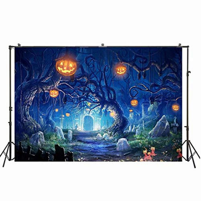 W & E SALES CO INC WE4112 HX HD CAP SCR 5/16x3/4 GR5 (50pk)*AV5449