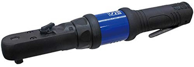 VESSEL TOOLS USA INC SPASP-7787 RATCHET SEALED FLAT HEAD 1/2