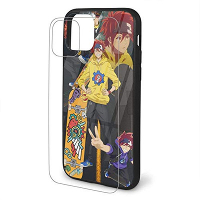 S-K HAND TOOL LLC SK81967 BIT HEX 8MM*