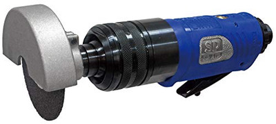 VESSEL TOOLS USA INC SPASP-7231 CUT OFF TOOL W/FLEX HEAD