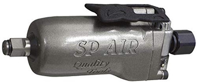 VESSEL TOOLS USA INC SPASP-1850 WRENCH BABY BUTTERFLY IMP 3/8