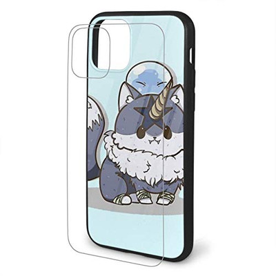 S-K HAND TOOL LLC SK81925 BIT HEX 5/16*