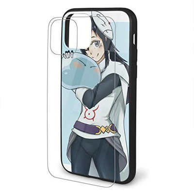 S-K HAND TOOL LLC SK81912 BIT HEX 3MM*