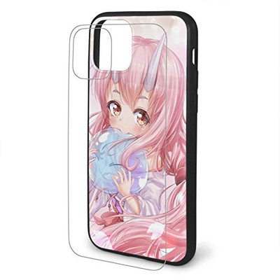 SK Hand Tool SK81823 S-K Hand Tool Bit Tamperproof Torx T-25 For Skt42525