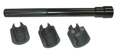 Specialty Products Company SP89000 Inner Tie Rod End Wrench Set Specialty Products Company SP89000 Inner Tie Rod End Wrench Set