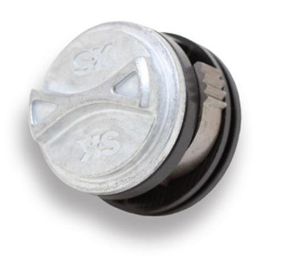 SK Hand Tool SK800740 -2 1/2" Dual Pawl Rebuild Kit