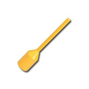 ANEROB LLC SST25220 213101 PIN DRIVER - 1/2 DIAMETER