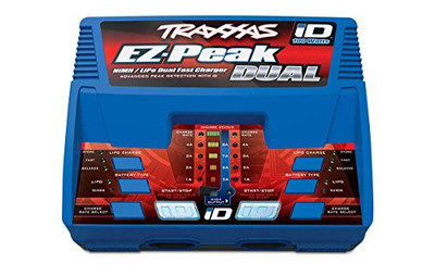 W & E SALES CO INC WE2972 HOOD INSTULATION CLIP 10PK*AV18842 W & E SALES CO INC WE2972 HOOD INSTULATION CLIP 10PK*AV18842