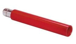 ANEROB LLC SST1006101 ANEROB Extension for Slide Sledge