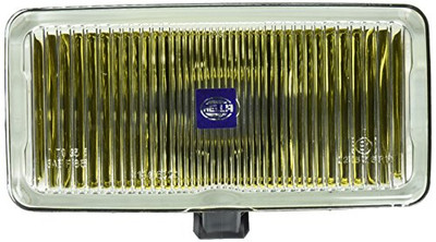 HELLA 005700421 550 FOG AMB REF H3 12V SAE/ECE