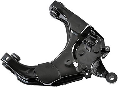 DORMAN 522966 CONTROL ARM