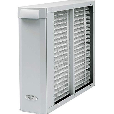 W & E SALES CO INC WE2210 CHRYSLER HDLMP & GR PLSTC NUT 50PK*AV14218