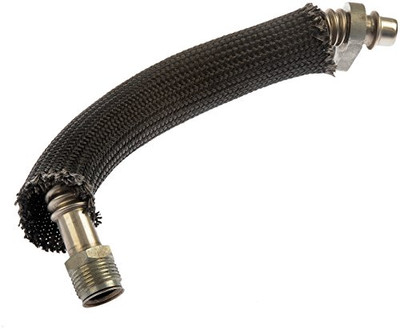 DORMAN 598202 EGR TUBE DORMAN 598202 EGR TUBE
