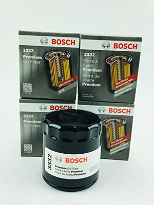 COWLES PRODUCTS CO INC PS33320 EURO TRIM EMBOSSED GLOSS BLACK 5/8 COWLES PRODUCTS CO INC PS33320 EURO TRIM EMBOSSED GLOSS BLACK 5/8