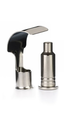 Portasol PORSPT-13 USA SP-1K HOT AIR DEFLECTOR