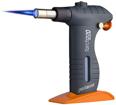 PORTASOL USA PORGT 220 $TORCH 220 MED PWR ADJUSTABLE