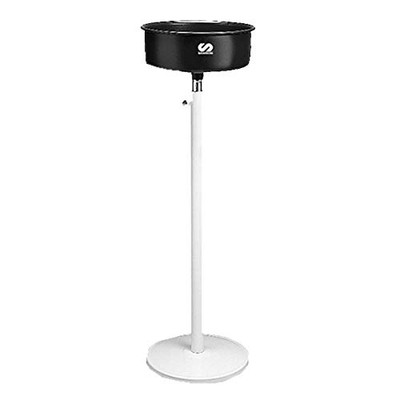 SAMSON CORPORATION SAM1360 Samson Heavy Duty Pedestal Drain