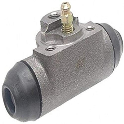 RAYBESTOS WC370191 WHEEL CYLINDER RAYBESTOS WC370191 WHEEL CYLINDER