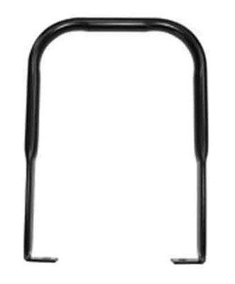 SAS Safety SA9700-05 1/2 and 3/4 HP Carrying Handle for Pump SAS Safety SA9700-05 1/2 and 3/4 HP Carrying Handle for Pump