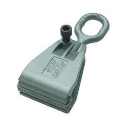 PULL-IT CORP PU0452 CLAMP FLASH  7T
