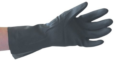 SAS SAFETY CORP SA6559 NEOPRENE GLOVES XLARGE DELUXE SAS SAFETY CORP SA6559 NEOPRENE GLOVES XLARGE DELUXE