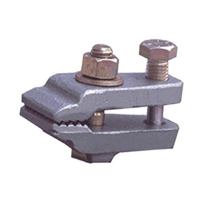 PULL-IT CORP PU0050 CLAMP A