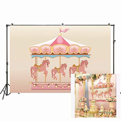 W & E SALES CO INC WE2260 SHEET METAL SCREW 100PK*AV24540