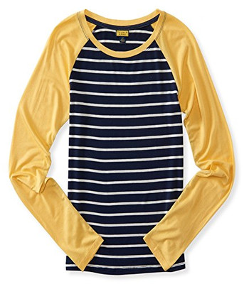 SAS  SAFETY CORP SA5262 REPLACEMENT LENS - MIRROR