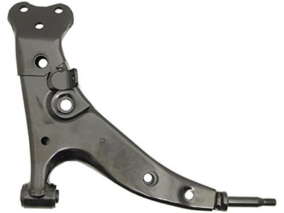 DORMAN 520420 CONTROL ARM