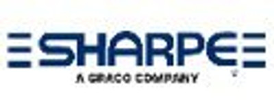 SHARP-STRATEGIC SH20991 Sharpe 1-400-04 Lid SHARP-STRATEGIC SH20991 Sharpe 1-400-04 Lid