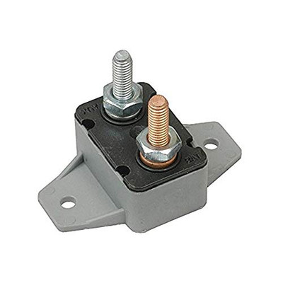 POLLAK 54230PLV 30 AMP CIRCUIT BREAKER PK POLLAK 54230PLV 30 AMP CIRCUIT BREAKER PK