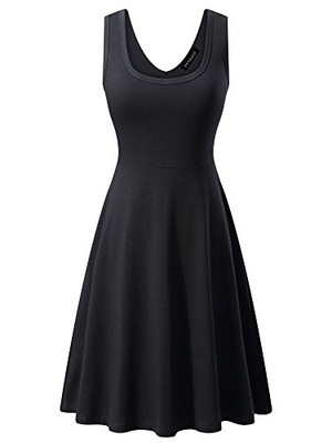 PULL-IT CORP PU6506 CHAIN 5/16X6 FT W/6270