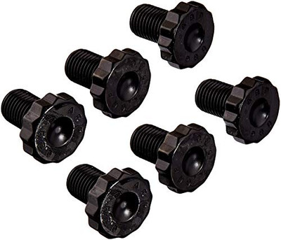 ARP 2002902 FLYWHEEL & FLEXPLATE BOLT ARP 2002902 FLYWHEEL & FLEXPLATE BOLT