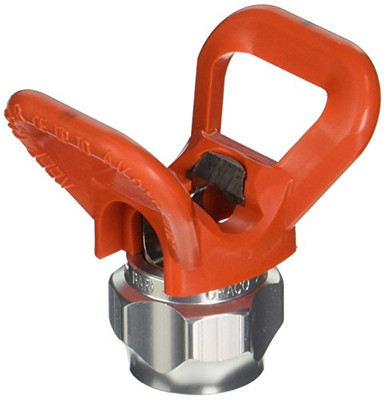 W & E SALES CO INC WE2431 3-WAY VAC TEE G & M/UNIV 10PK*AV17629