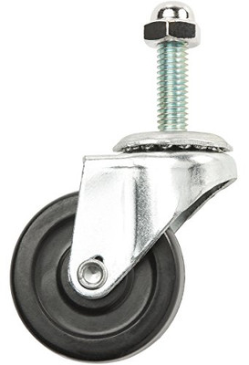 Steiner SB54600HD Swivel Caster Wheel for Protect-O-Screen HD