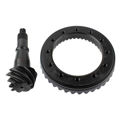 MOTIVE GEAR GM95488L RP GM 9.5 4.88 2014-ON