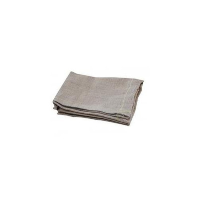STEINER INDUSTRIES SB372NG-6X6 $Tough Autoguard Welding Blanket 6x6