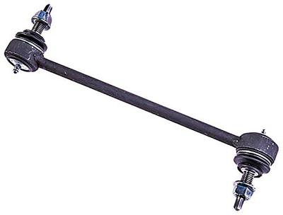 DORMAN SK8702PR STABILIZER BAR LINK KIT