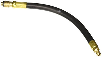 SG Tool Aid SG35650 TA Diesel Tester Adapter forFord 6.0 and 6.4