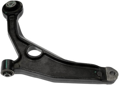 DORMAN CA83033 CONTROL ARM