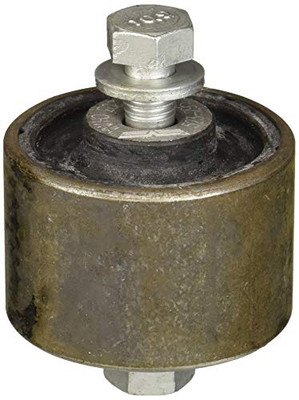DORMAN 523295 REAR POSITION TRAILING ARM BUSHING DORMAN 523295 REAR POSITION TRAILING ARM BUSHING