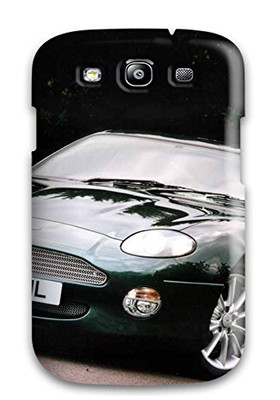 STANLEY-PROTO IND TOOLS PO4982RKA KIT REP HEX BIT 3/8DR 3/16*