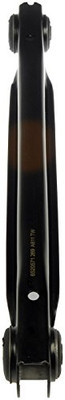 DORMAN 520571 CONTROL ARM