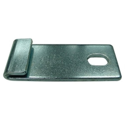 Porter Ferguson PFSWU01 Straightwell System Frame Puller (POF) Category: Pullers Porter Ferguson PFSWU01 Straightwell System Frame Puller (POF) Category: Pullers